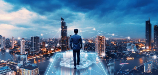 Building a Future in Business: Skills You Need to Succeed